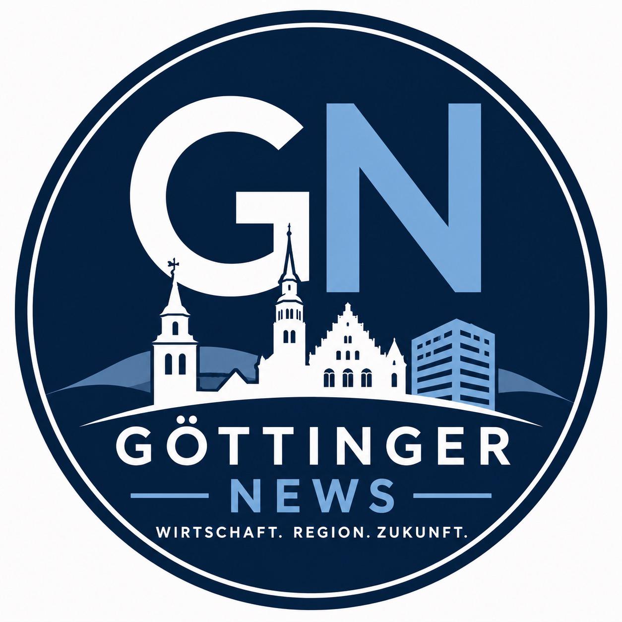 Goe-News